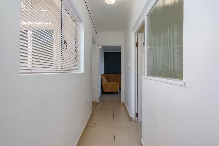 To Let Commercial Property for Rent in Bainskloof Western Cape